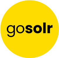 My logo